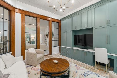 405 Gray Eagle Ct, Covington, LA, 70433-4568 | Card Image