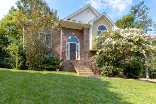 4900 Tulip Grove Ln, Hermitage, TN, 37076-4444 | Card Image