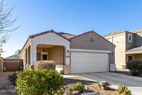 30945 W Picadilly Rd, Buckeye, AZ, 85396-6853 | Card Image