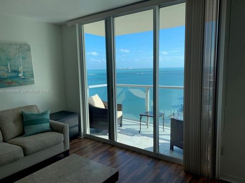 apt-2207-1155 Brickell Bay Drive, Miami, FL, 33131 | Card Image