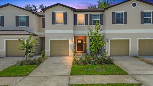 36064 Risa Michele St, Zephyrhills, FL, 33541-8255 | Card Image