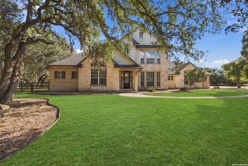 32015 Scarteen, Fair Oaks Ranch, TX, 78015-4007 | Card Image