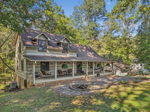 113 Beulah Blvd, Pleasant View, TN, 37146-9790 | Card Image