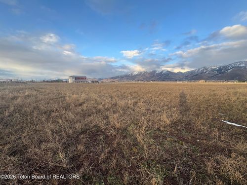 LOT 19 Jacobs Ct, Afton, WY, 83110 | Card Image