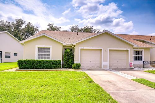 35235 Janine Dr, ZEPHYRHILLS, FL, 33541-7354 | Card Image