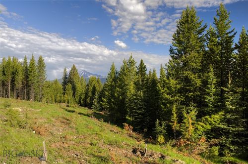 22 Upper Highland Dr, Big Sky, MT, 59716 | Card Image