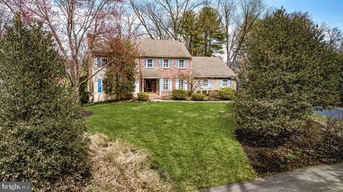 767 Gulph Rd, WAYNE, PA, 19087-1036 | Card Image