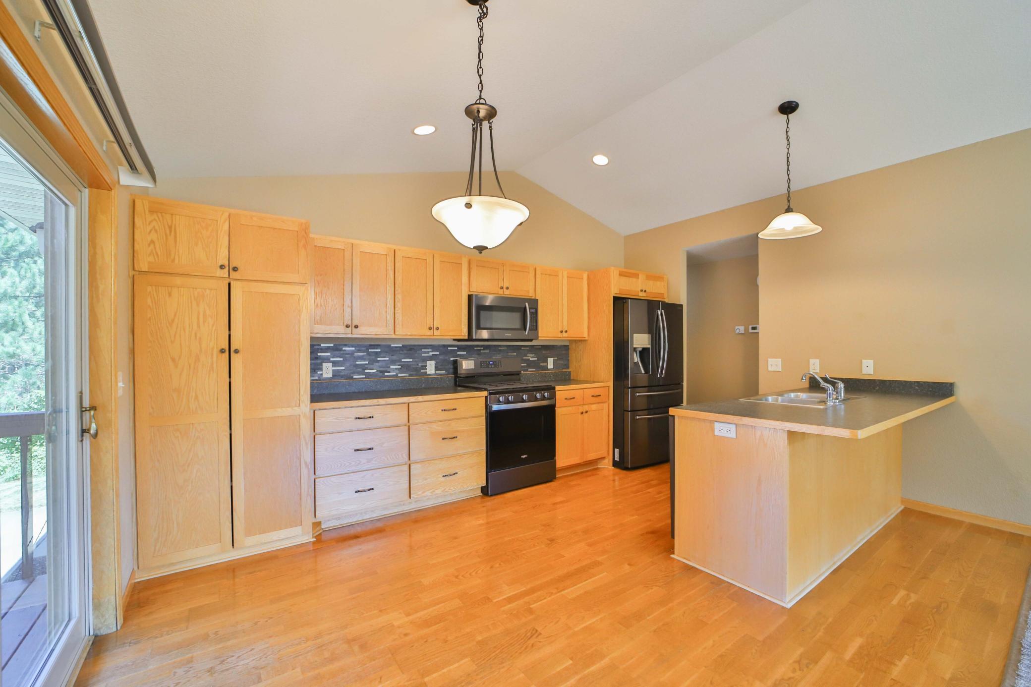 Residential in Brainerd 2