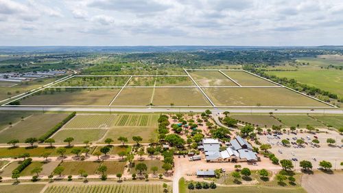 1-7-TBD Us Hwy 290, Fredericksburg, TX, 78624 | Card Image
