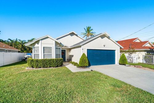 6053 Lucerne Street, Jupiter, FL, 33458 | Card Image