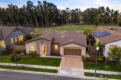 1978 Eucalyptus Rd, Nipomo, CA, 93444-6603 | Card Image