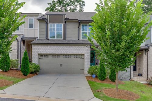 2110 Garden Pl, Atlanta, GA, 30316-2948 | Card Image