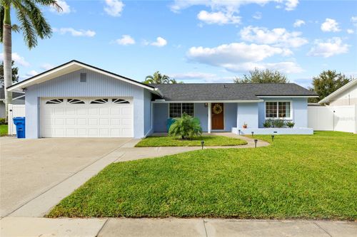 6398 Woodland Blvd N, Pinellas Park, FL, 33781-4920 | Card Image