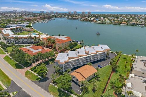 101-816 W Elkcam Cir, Marco Island, FL, 34145-2200 | Card Image