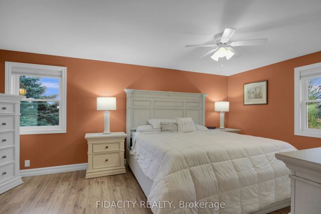 6657 Bluebird St, House other with 3 bedrooms, 3 bathrooms and 4 parking in Kars ON | Image 30