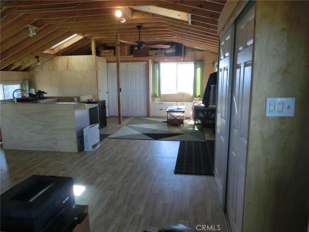 Residential in Clearlake Oaks 4
