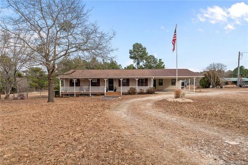 2229 Tingen Rd, Broadway, NC, 27505-9156 | Card Image