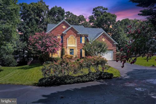 12326 Cold Stream Guard Ct, Bristow, VA, 20136-3024 | Card Image