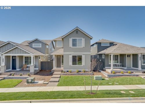 2475 N Villa Rd, Newberg, OR, 97132-9521 | Card Image