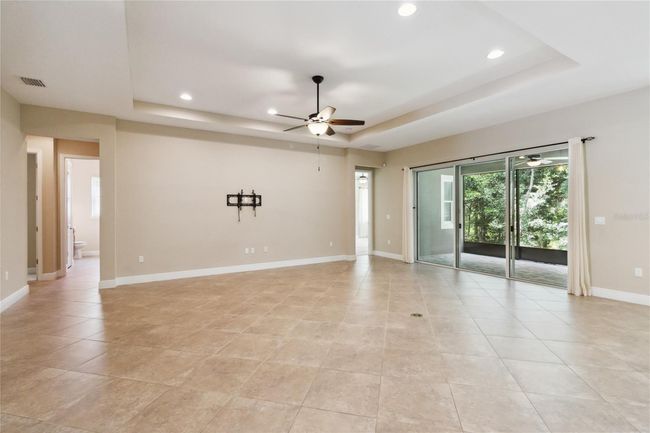 207 Spalding Way, House other with 3 bedrooms, 4 bathrooms and null parking in DELAND FL | Image 9