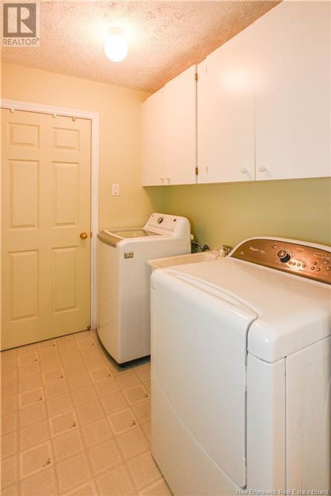 459 Rue Pointe à Bouleau, House other with 3 bedrooms, 2 bathrooms and null parking in Tracadie-Sheila NB | Image 32