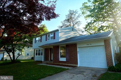 34 Hillside Rd, STRATFORD, NJ, 08084-1829 | Card Image