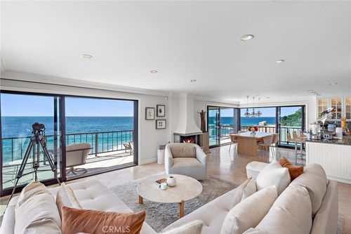 ph-1-31423 Coast Hwy, Laguna Beach, CA, 92651-6991 | Card Image