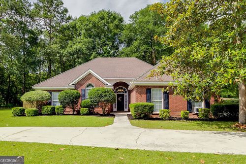 79 Churchill Ct, Richmond Hill, GA, 31324-5125 | Card Image
