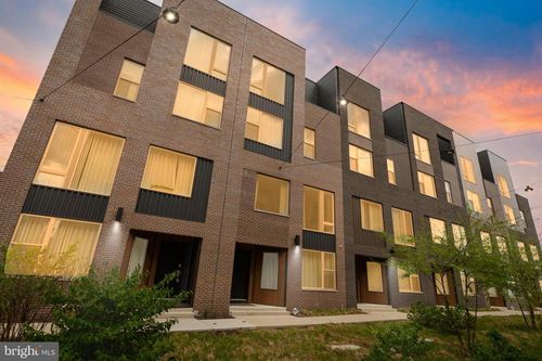 3203 Sunrise Walk, PHILADELPHIA, PA, 19125 | Card Image