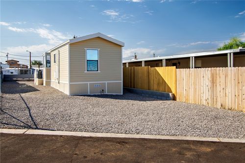 31856 Carefree Dr, Parker, AZ, 85344-7565 | Card Image