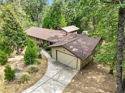 59556 Cascadel Dr, North Fork, CA, 93643-9742 | Card Image