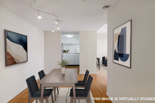 a508-1800 Lavaca St, Austin, TX, 78701-1336 | Card Image