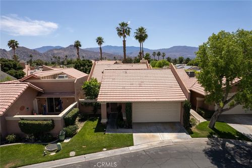 76591 Rudy Ct, Palm Desert, CA, 92211-7695 | Card Image