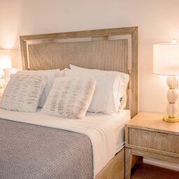 Residential Lease in Fort Lauderdale 2
