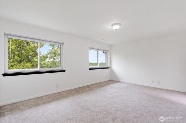 1258 Nw Timber Shadow Ct, House other with 4 bedrooms, 3 bathrooms and 2 parking in Silverdale WA | Image 12