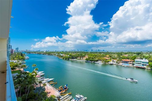 11s-5600 Collins Avenue, Miami Beach, FL, 33140 | Card Image