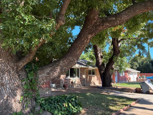 1081 Ruth Avenue, Yuba City, CA, 95993 | Card Image