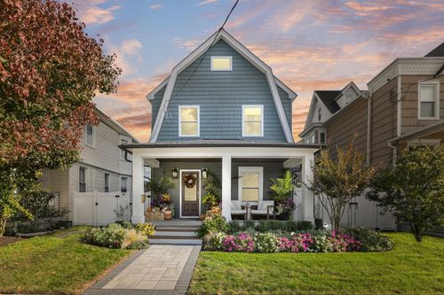 417 Ocean Ave, Ocean City, NJ, 08226-3959 | Card Image