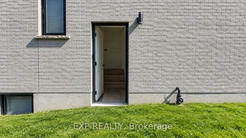 bsmt-2567 Constance Avenue, London South, ON, N6M0J4 | Card Image