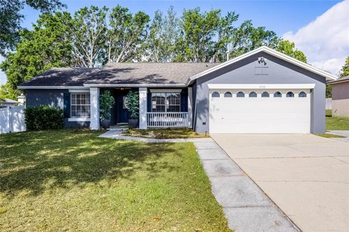 15532 Kensington Trl, CLERMONT, FL, 34711-8138 | Card Image