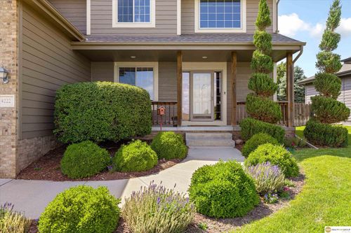 4222 N 175th St, Omaha, NE, 68116-3123 | Card Image