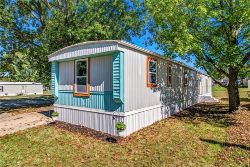 lot-56-12205 Goshen Rd, Salem, OH, 44460-9148 | Card Image