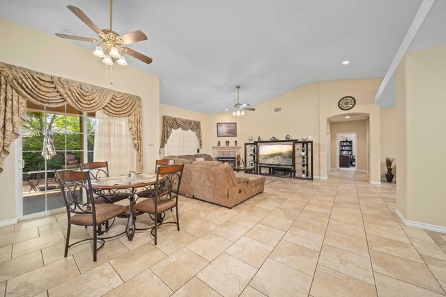 241 W Quail Dr-4 | Image 5