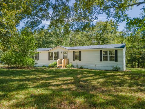 5085 Flat Creek Rd, Spring Hill, TN, 37174-2706 | Card Image