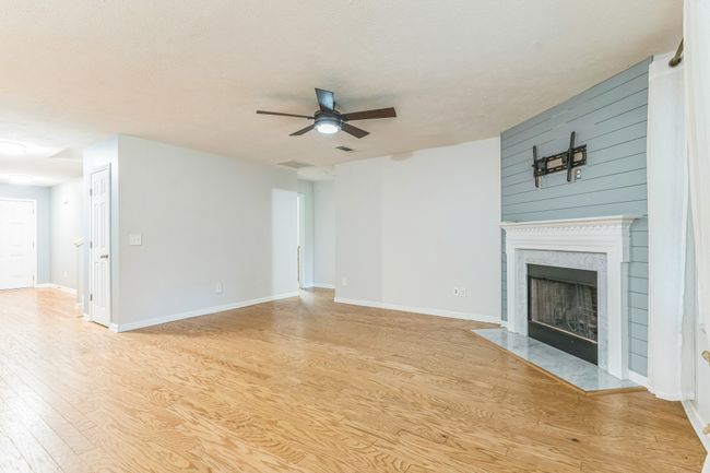 1006 Harmony Ln, House other with 4 bedrooms, 3 bathrooms and 2 parking in Hendersonville TN | Image 12