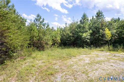 0 Danieltown Rd, Goochland, VA, 23063 | Card Image