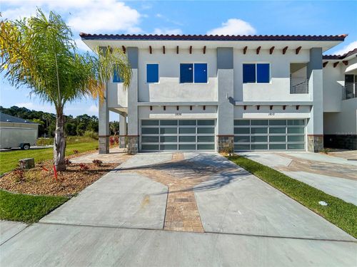 1806 Brentwood Ct, Davenport, FL, 33837-1794 | Card Image