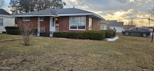 1364 Evergreen Avenue, Rotterdam, NY, 12306 | Card Image