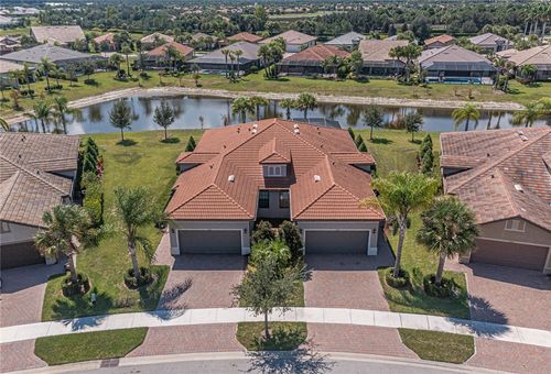 5163 Longhorn Dr, Vero Beach, FL, 32967-7614 | Card Image