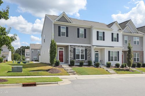 48 Enterprise Dr, Clayton, NC, 27520-5147 | Card Image